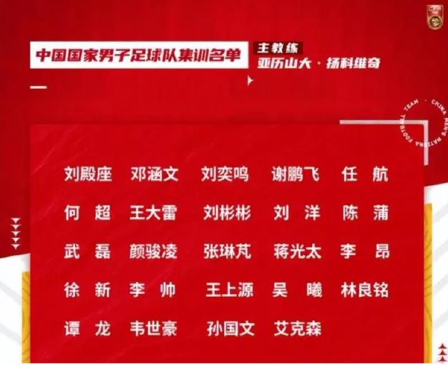 布丽;拉尔森特 晒照布鲁斯;威利斯布鲁斯;威利斯还出演了另一部科幻动作新片《异星危机》（Breach），该片同样由科里;拉奇和爱德华;德雷克编剧，讲述的是一群外星人试图控制一艘宇宙飞船的故事，现在正在后期制作中